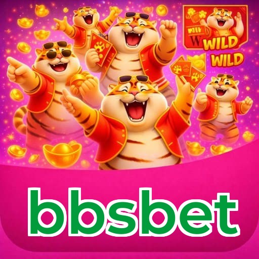 Estatísticas bbsbet novembro 2024 - 87 mil jogadores ativos, R$47M pagos, RTP 96.52%