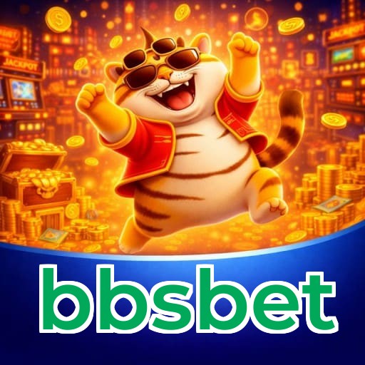 bbsbet