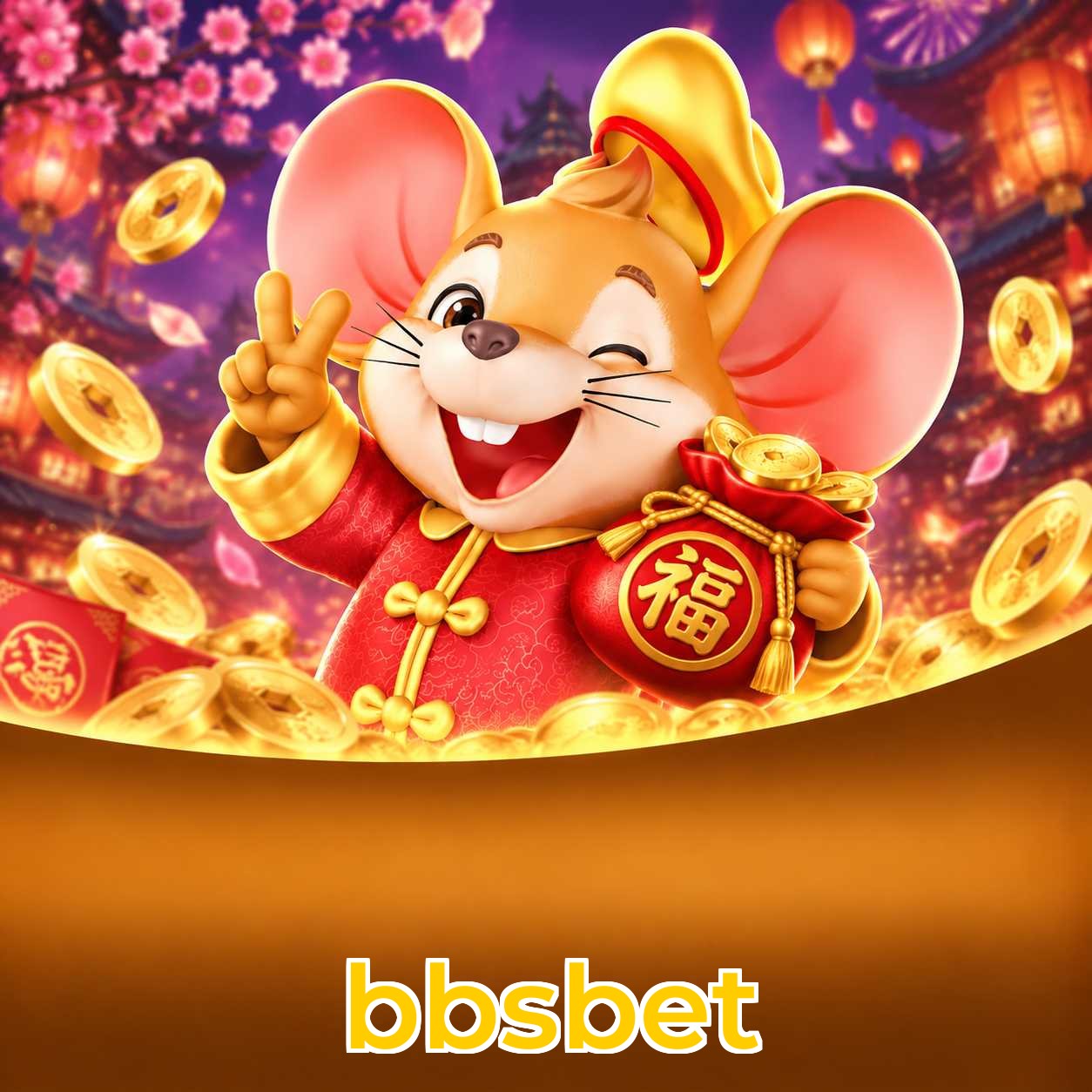 Fortune Tiger Slot Game