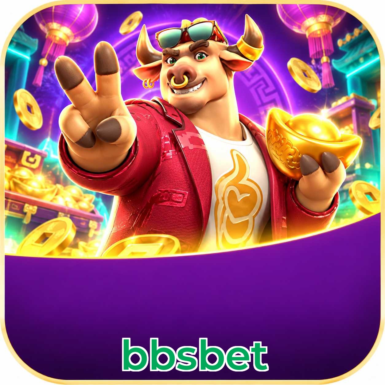 bbsbet
