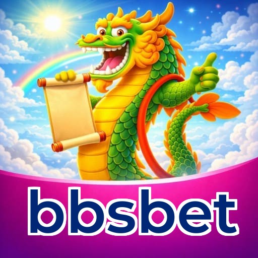 bbsbet