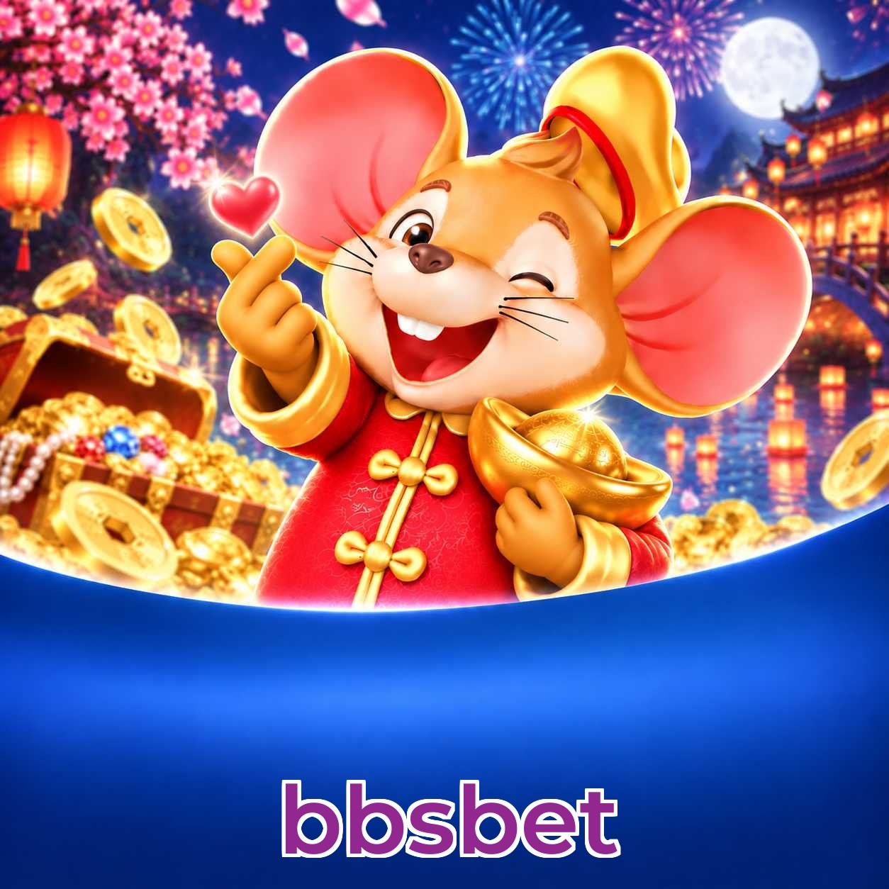 bbsbet
