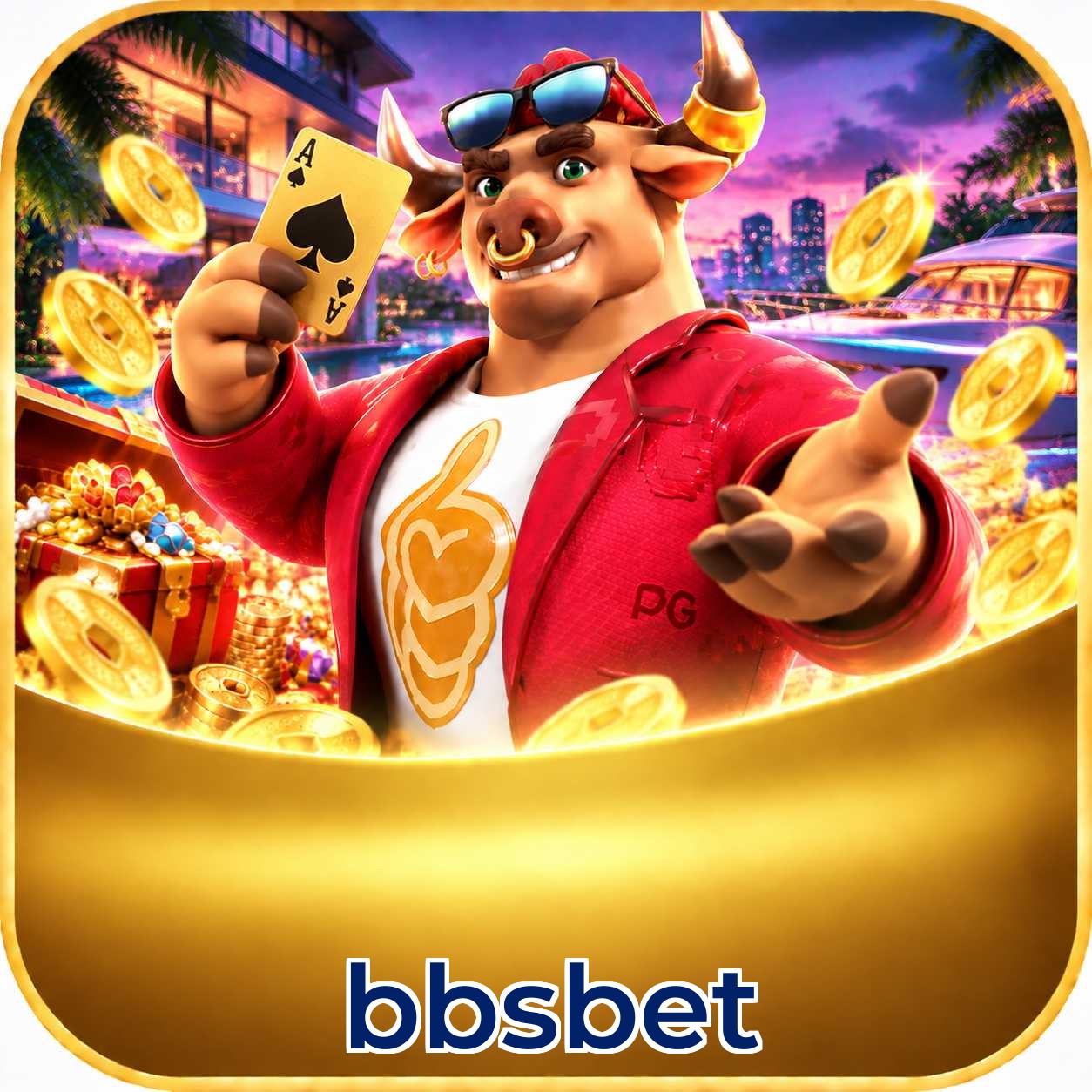 Ferramentas de Sucesso bbsbet