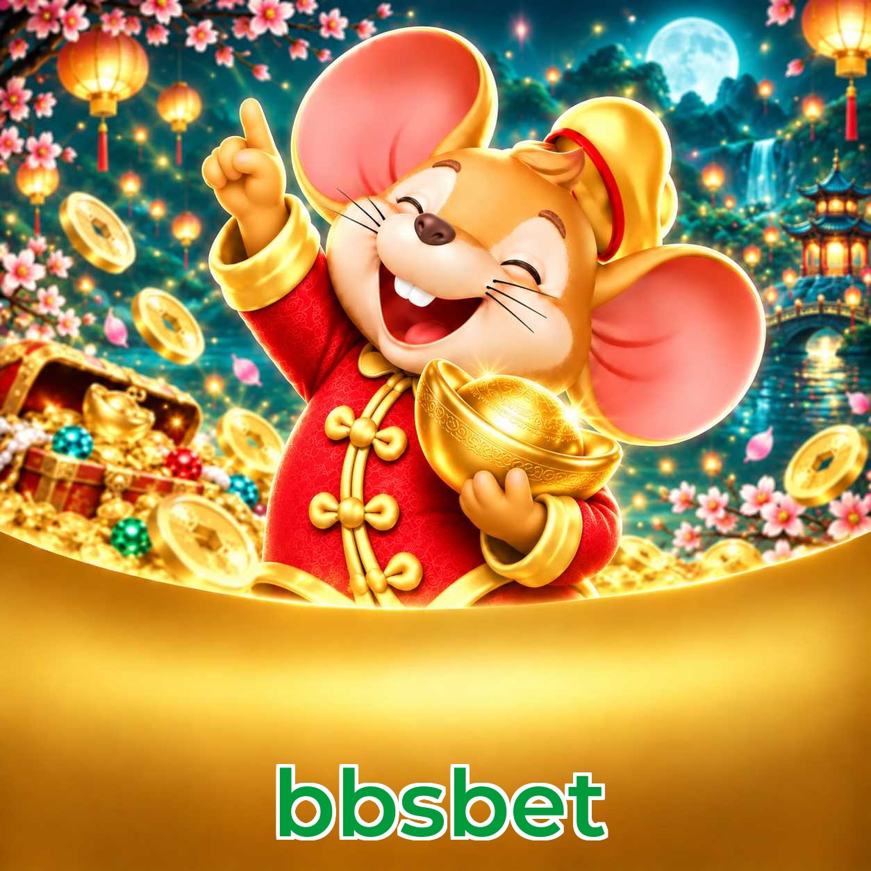 bbsbet