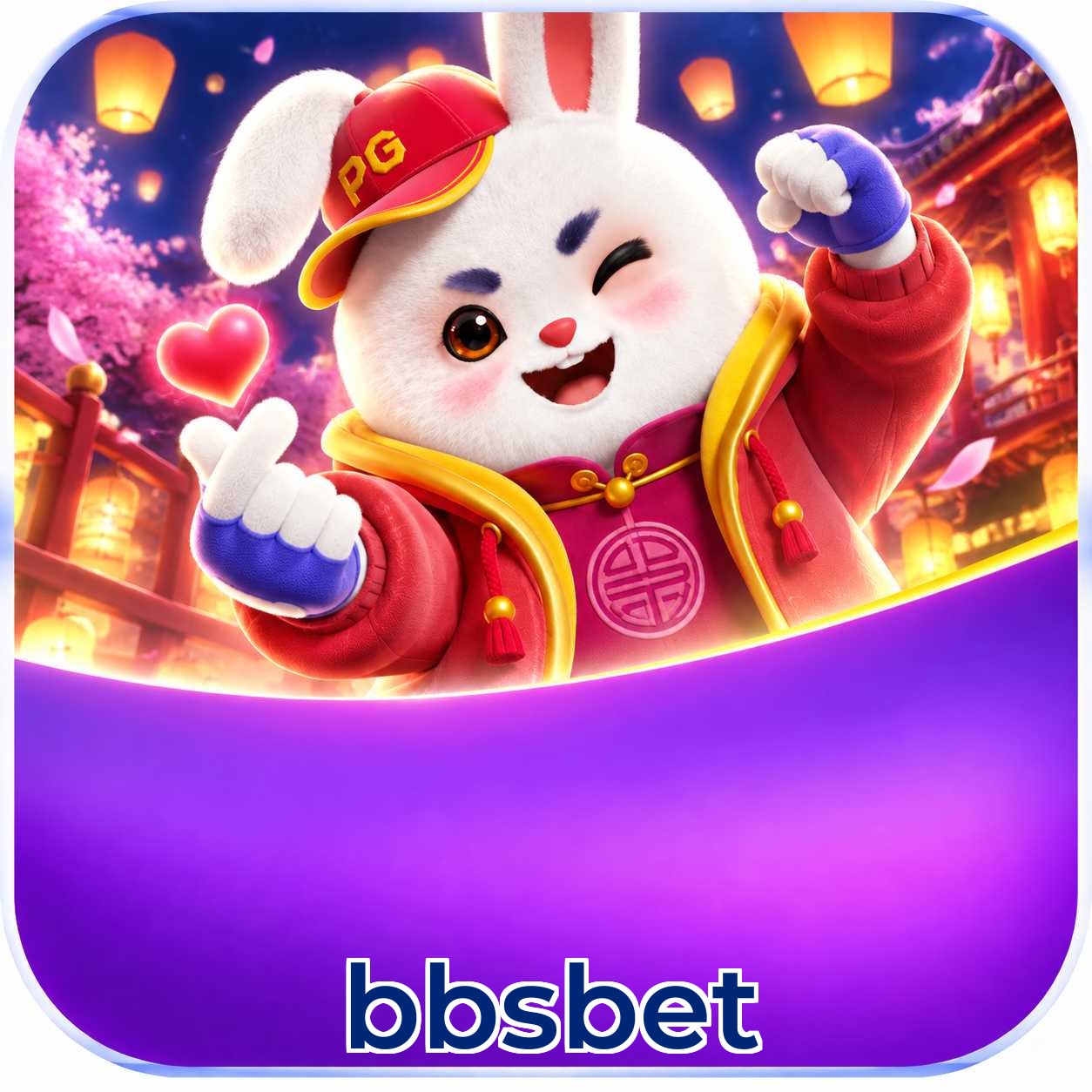 Bet Welcome Bonus