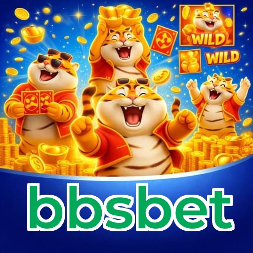 bbsbet