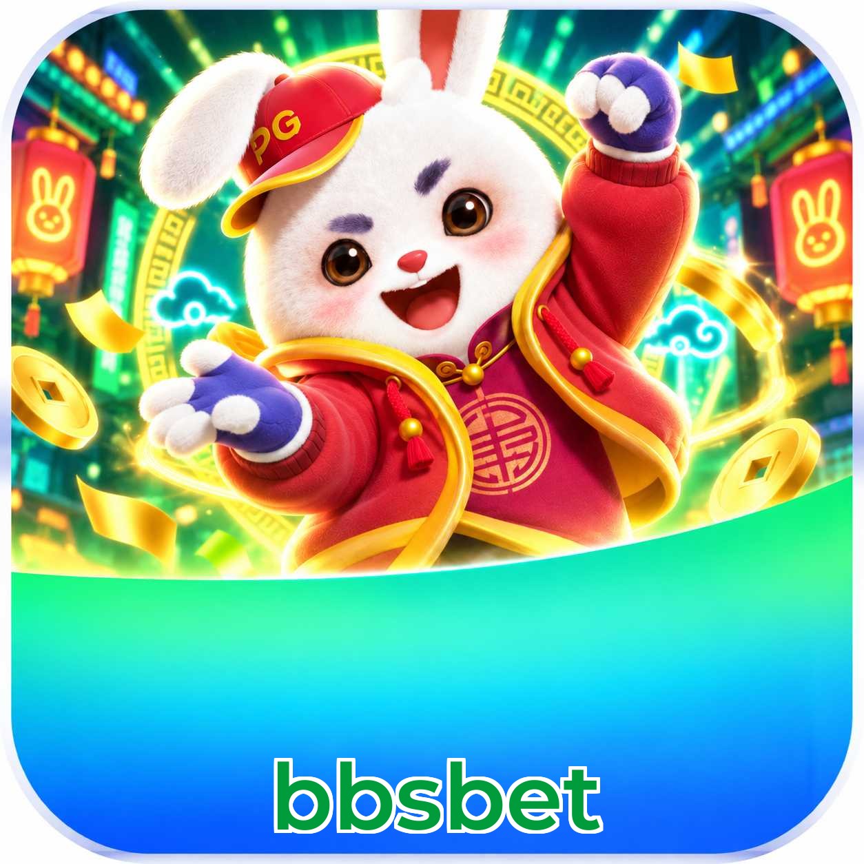 bbsbet