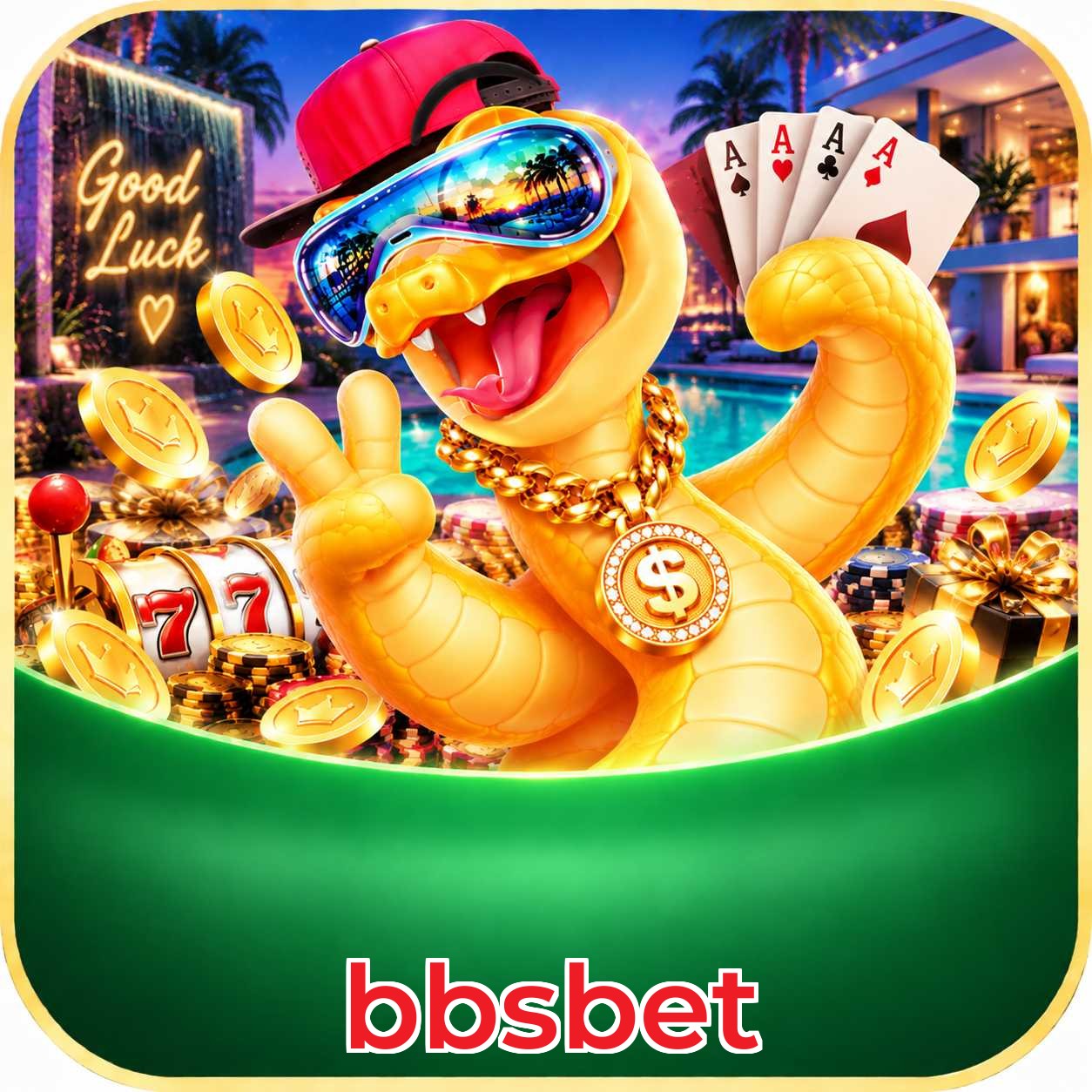 bbsbet Facebook - Página oficial com promoções e comunidade ativa