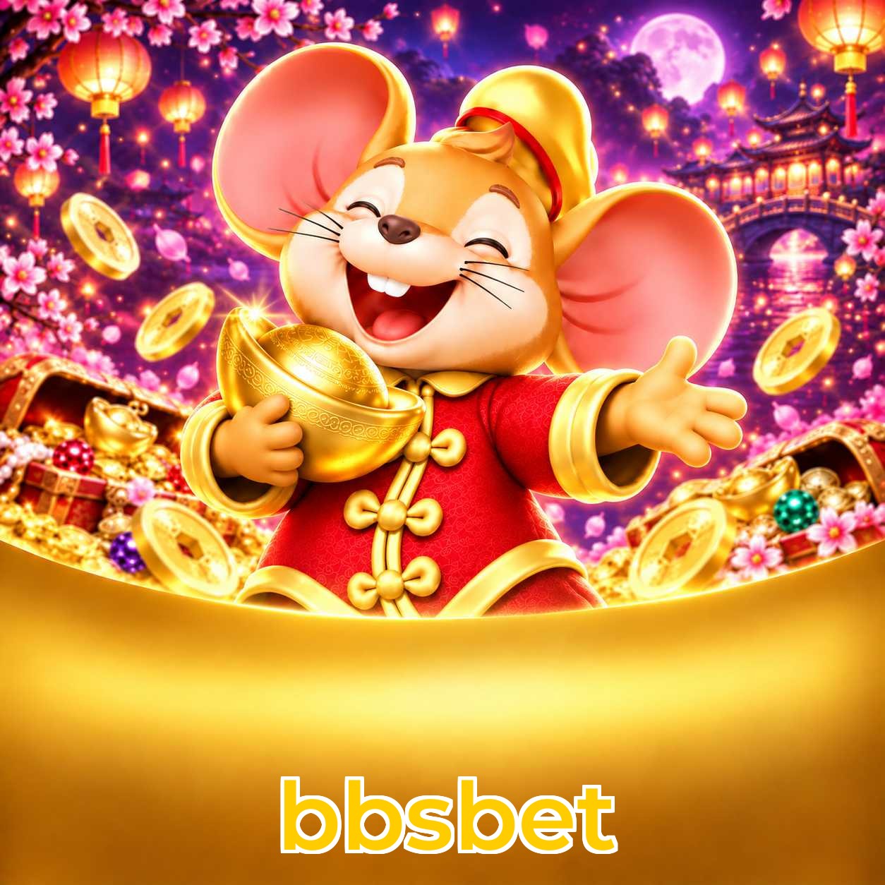 bbsbet