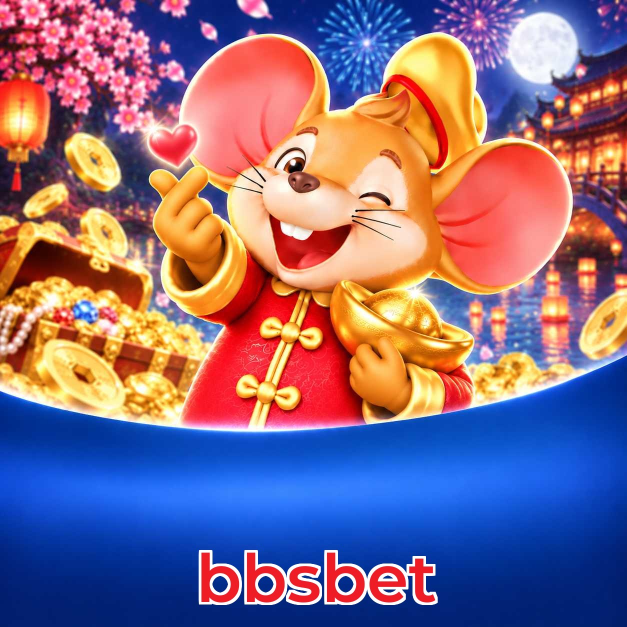 bbsbet