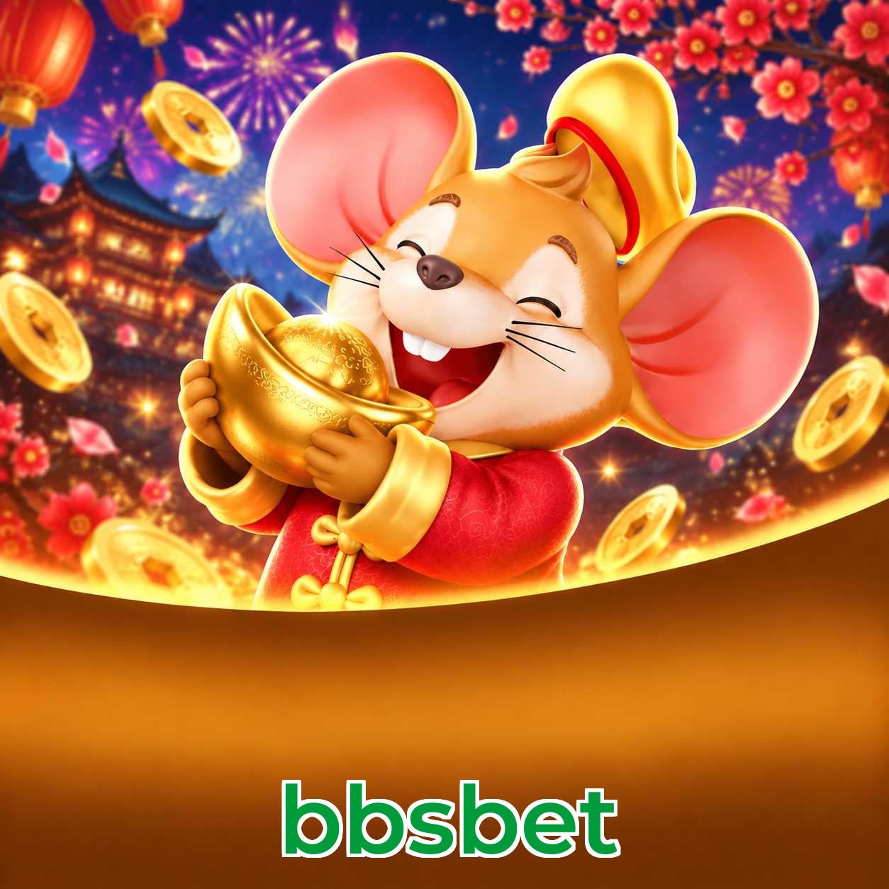 Benefícios Prata VIP da bbsbet
