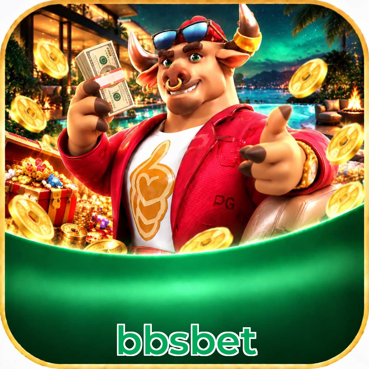 Vantagens do APK bbsbet para Android