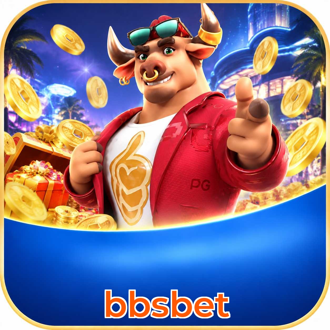 bbsbet