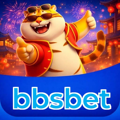bbsbet segurança SSL 256-bit - Licença Curaçao, eCOGRA, GLI certificado