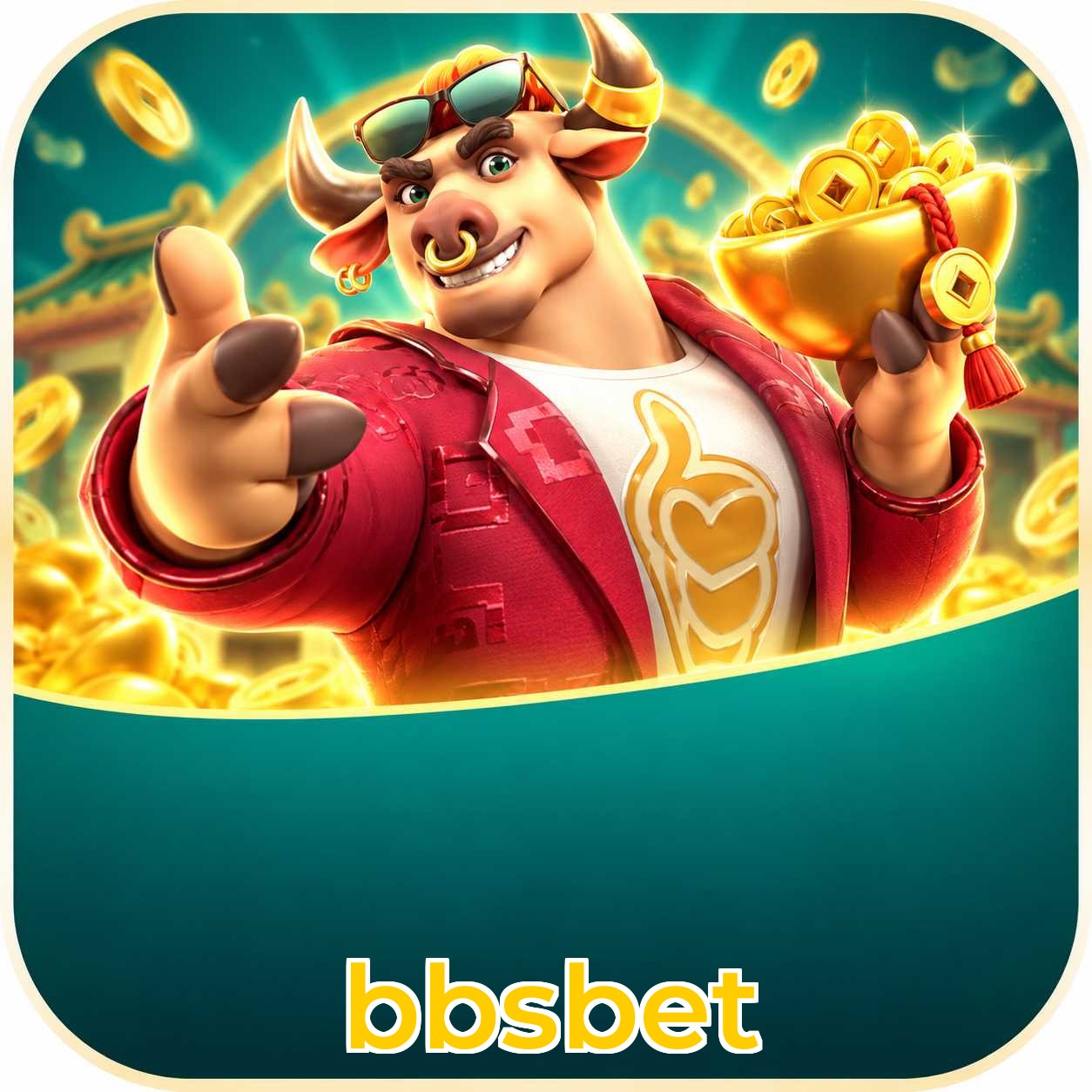 Benefícios Bronze VIP da bbsbet