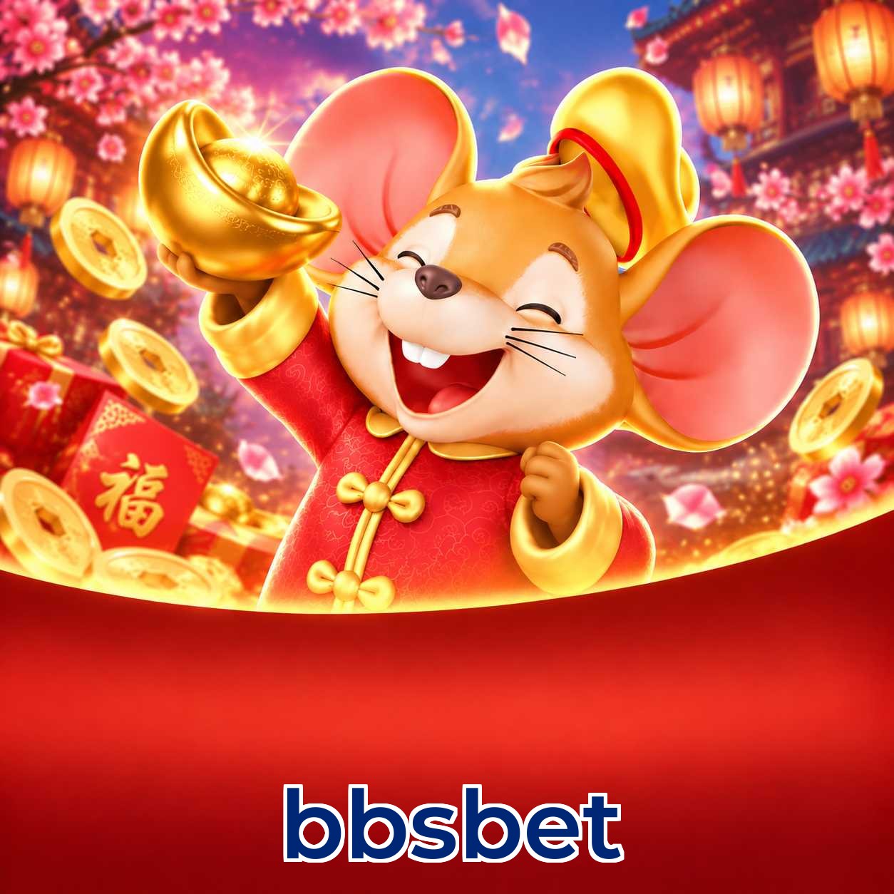 bbsbet