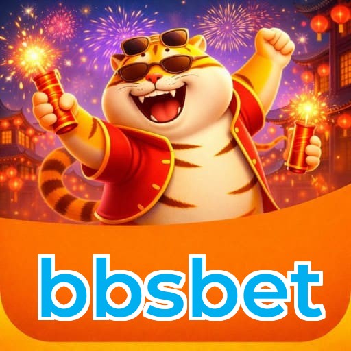 Jogo responsável bbsbet - Ferramentas de controle, limites, auto-exclusão, suporte CVV 188