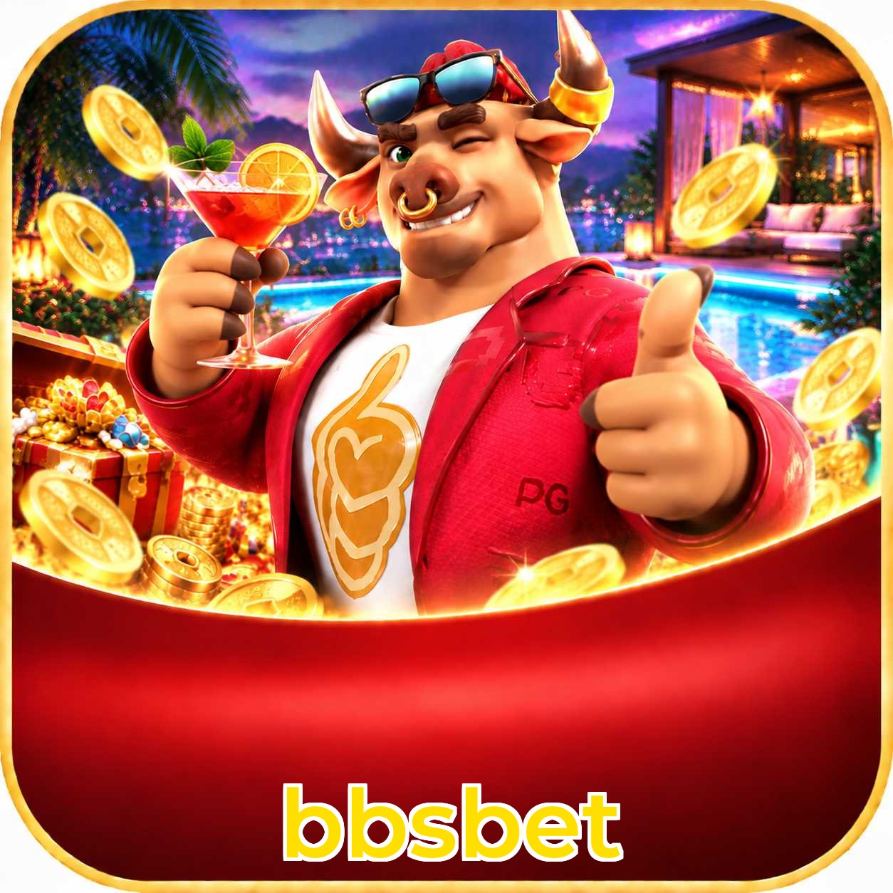 bbsbet Facebook - Página oficial com promoções e comunidade ativa