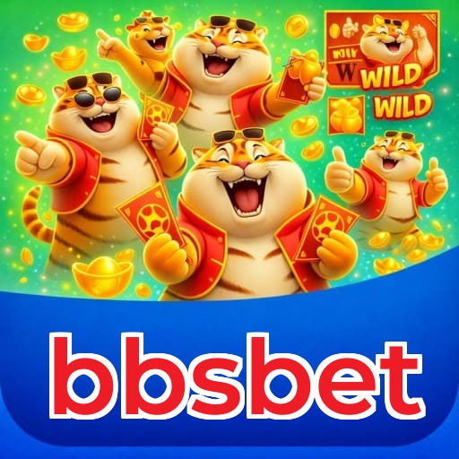 bbsbet