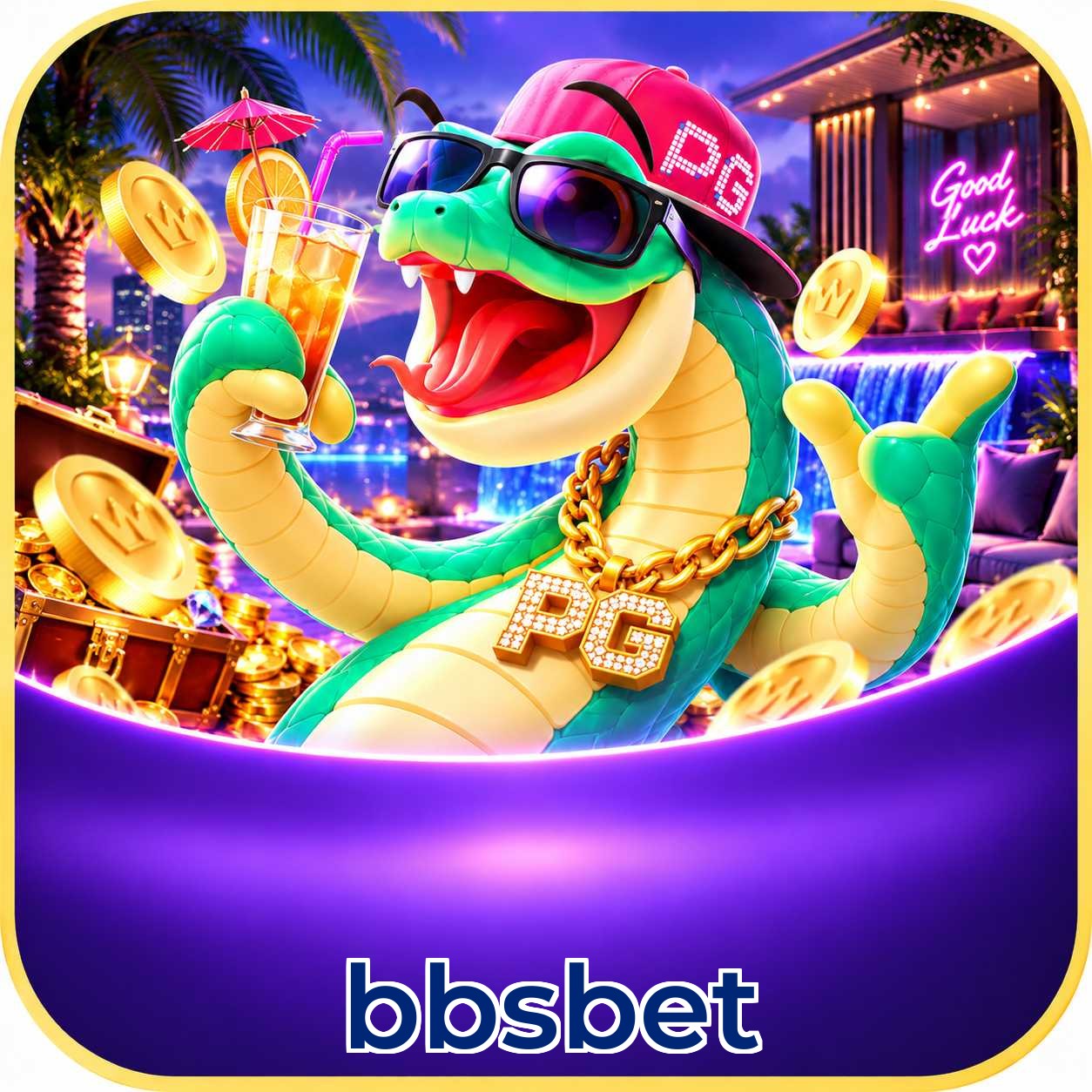 bbsbet