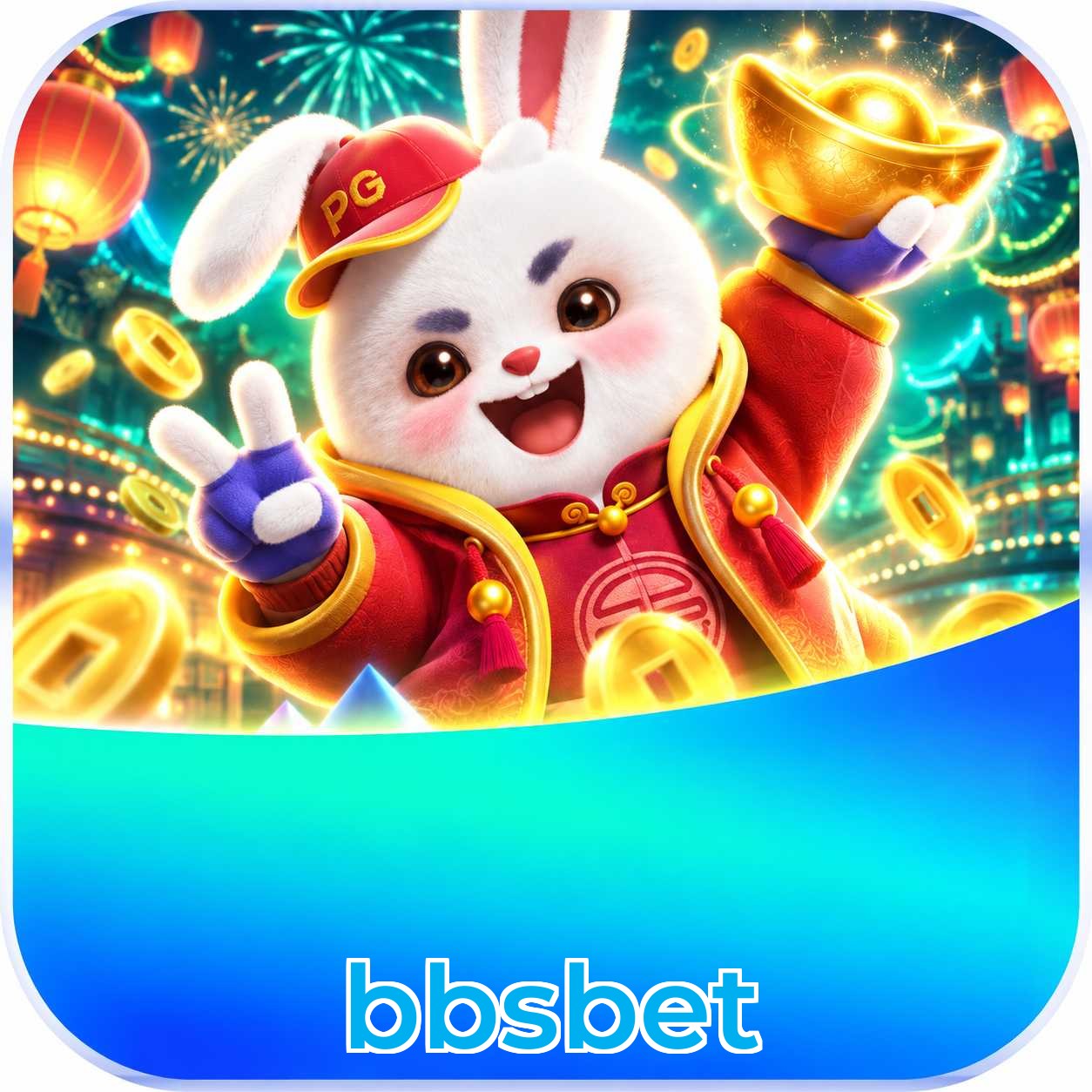 Fortune Rabbit Slot