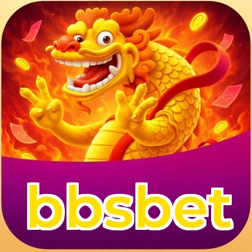 bbsbet bônus R$5.000 + 500 giros - Rollover 35x, prazo 30 dias, 38% taxa conversão
