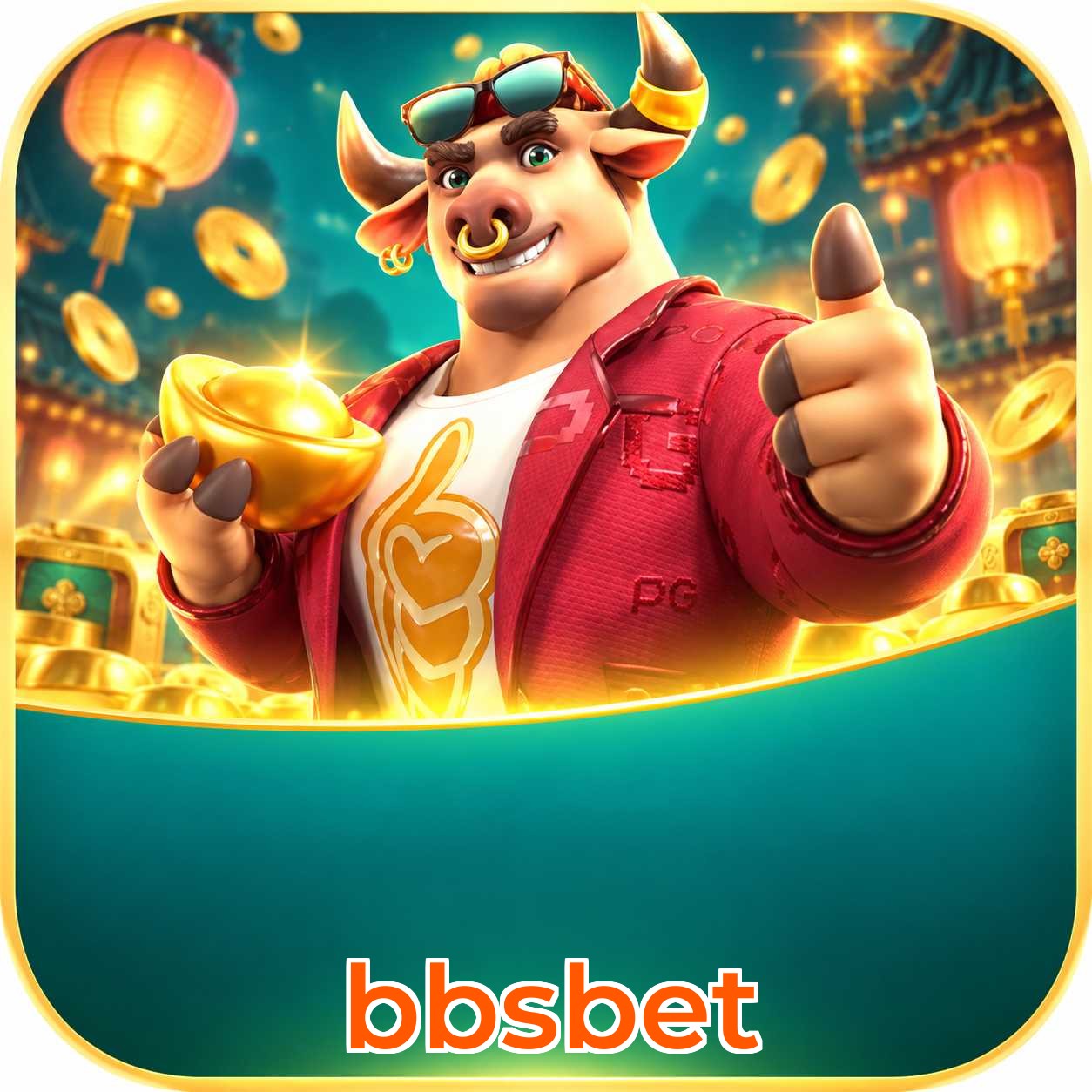 bbsbet