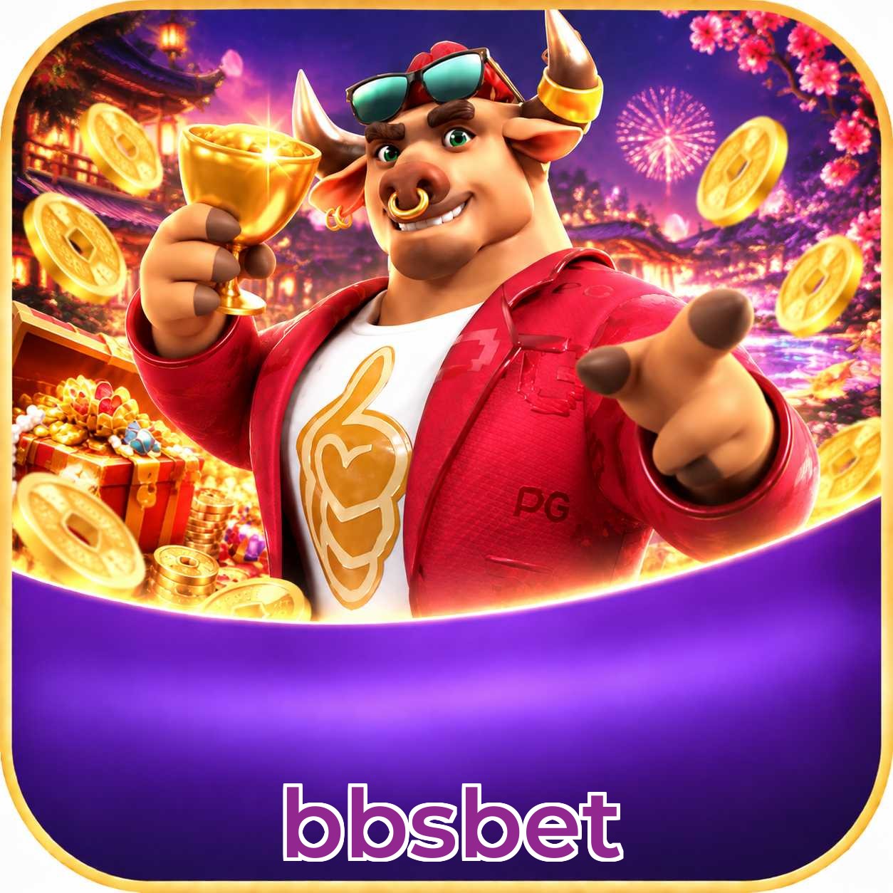 Jogos Mobile Otimizados com Controles Touch