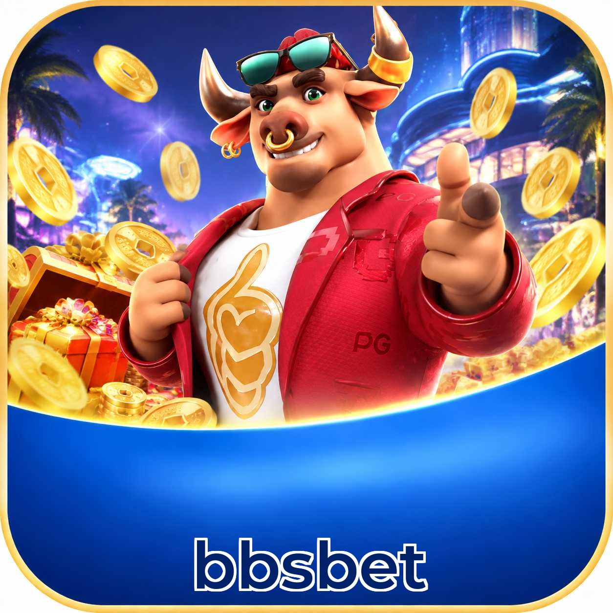 Slot Games Collection