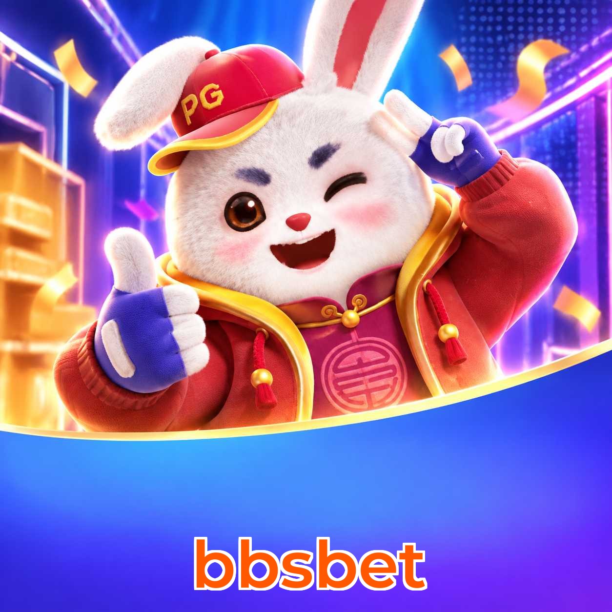 Sweet Bonanza gameplay durante teste mostrando feature de free spins