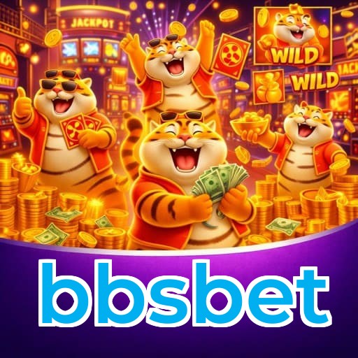 FAQ bbsbet Brasil - Perguntas frequentes sobre bônus, PIX, RTP, APP mobile e VIP