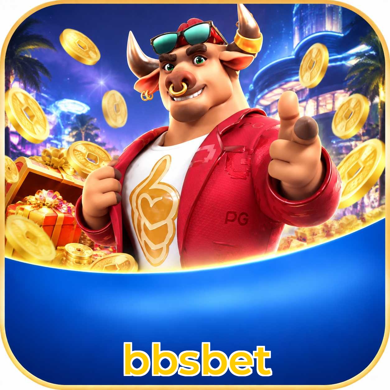 bbsbet