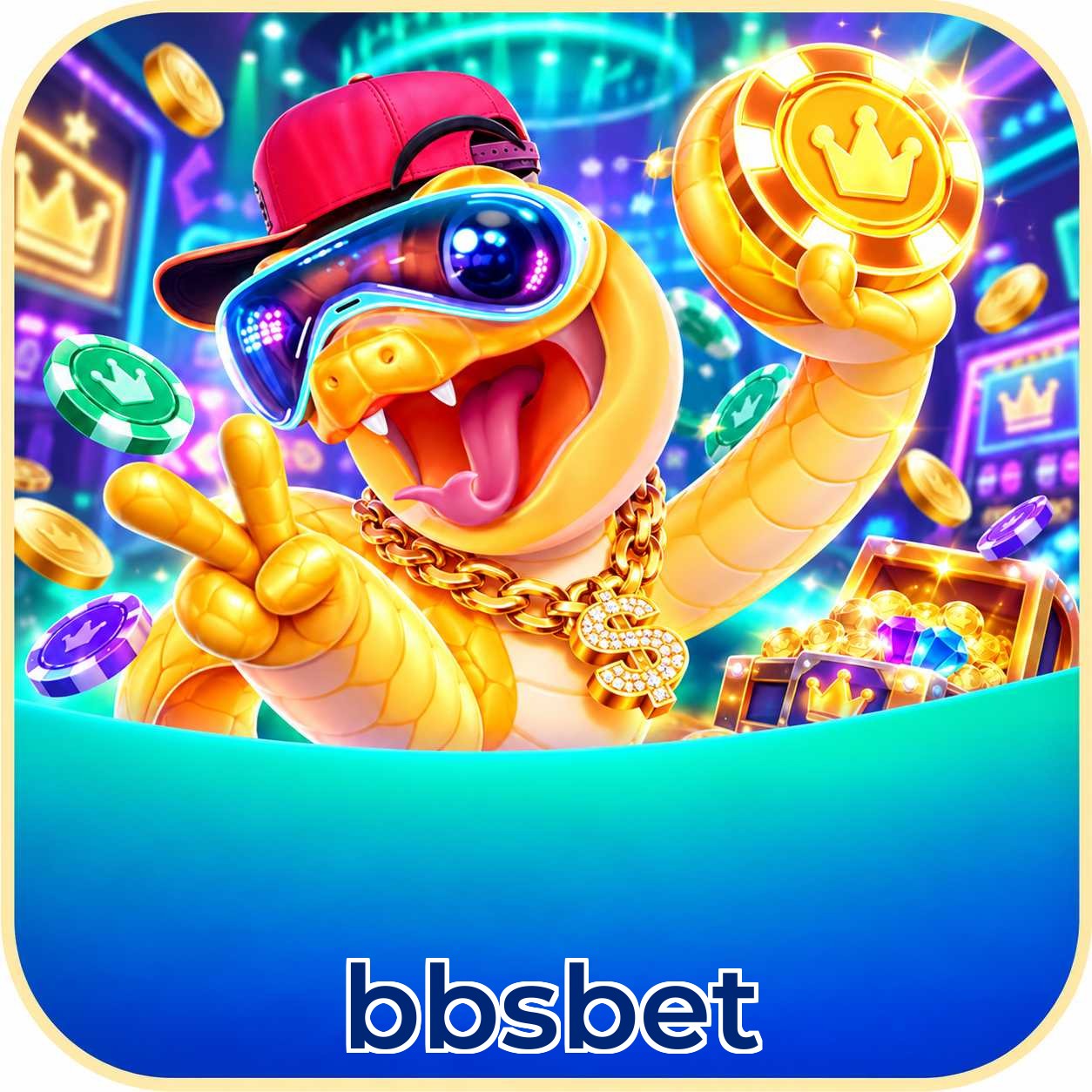 Fortune Tiger slot durante teste real mostrando win de 250x