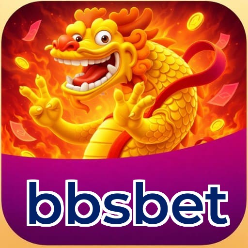 bbsbet