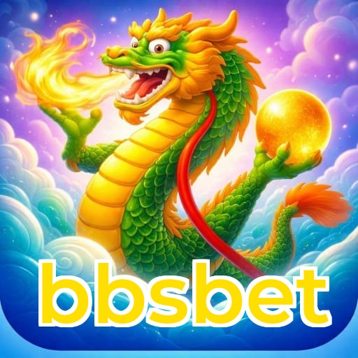 Requisitos do APK da bbsbet para Android