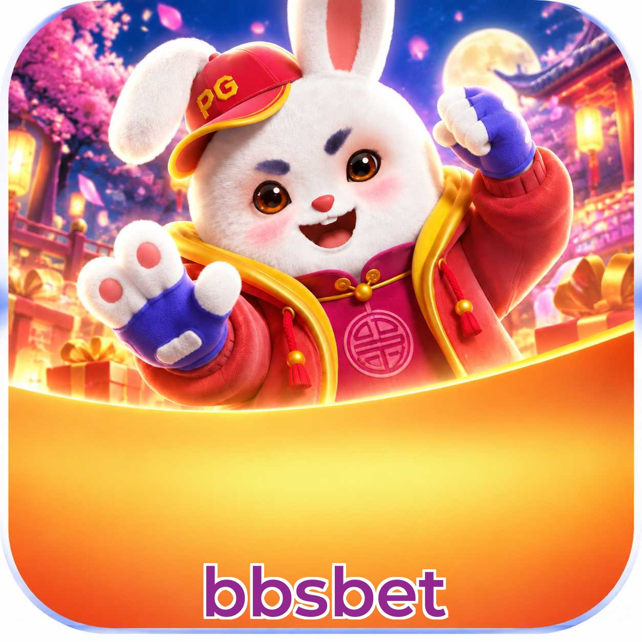 bbsbet