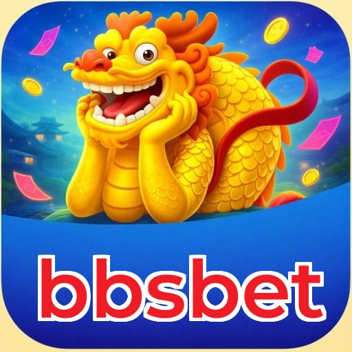 bbsbet