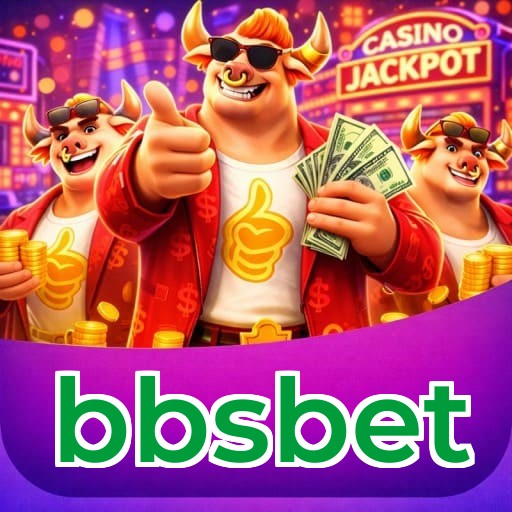 bbsbet