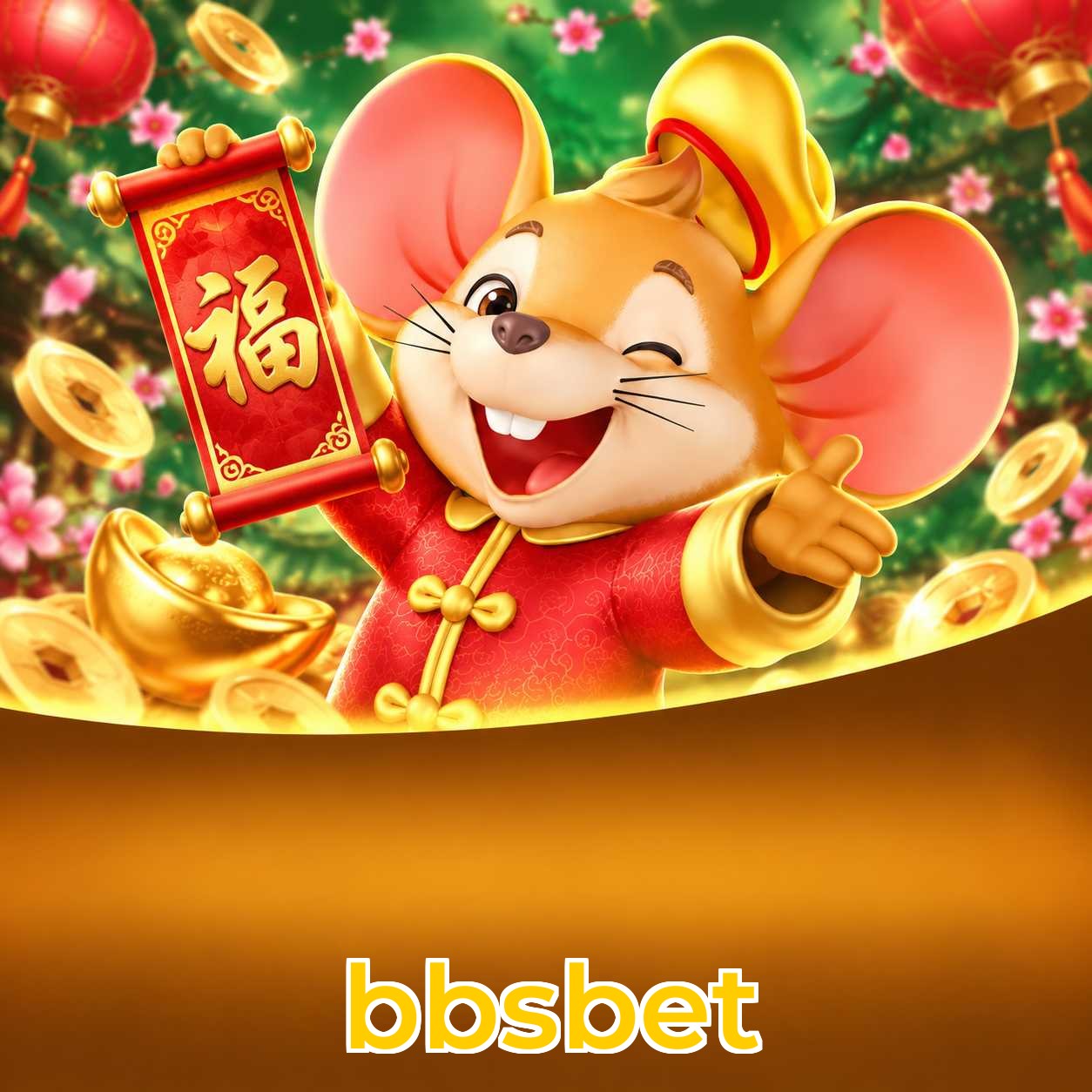 Pacote Completo do App bbsbet