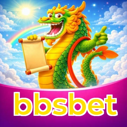 bbsbet