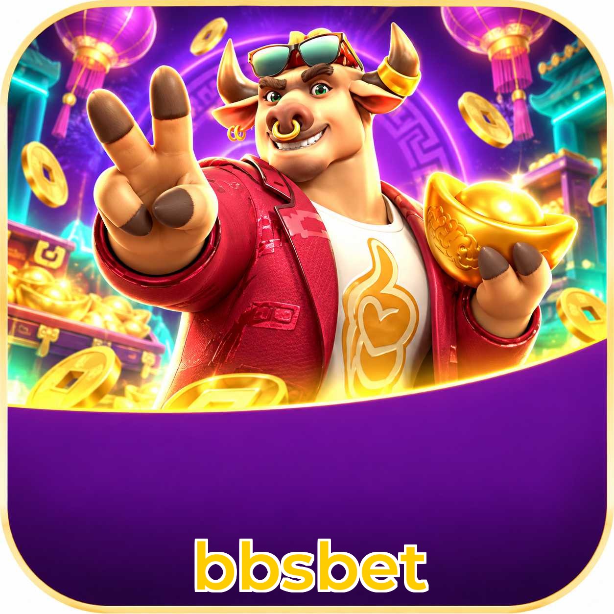 bbsbet Facebook - Página oficial com promoções e comunidade ativa