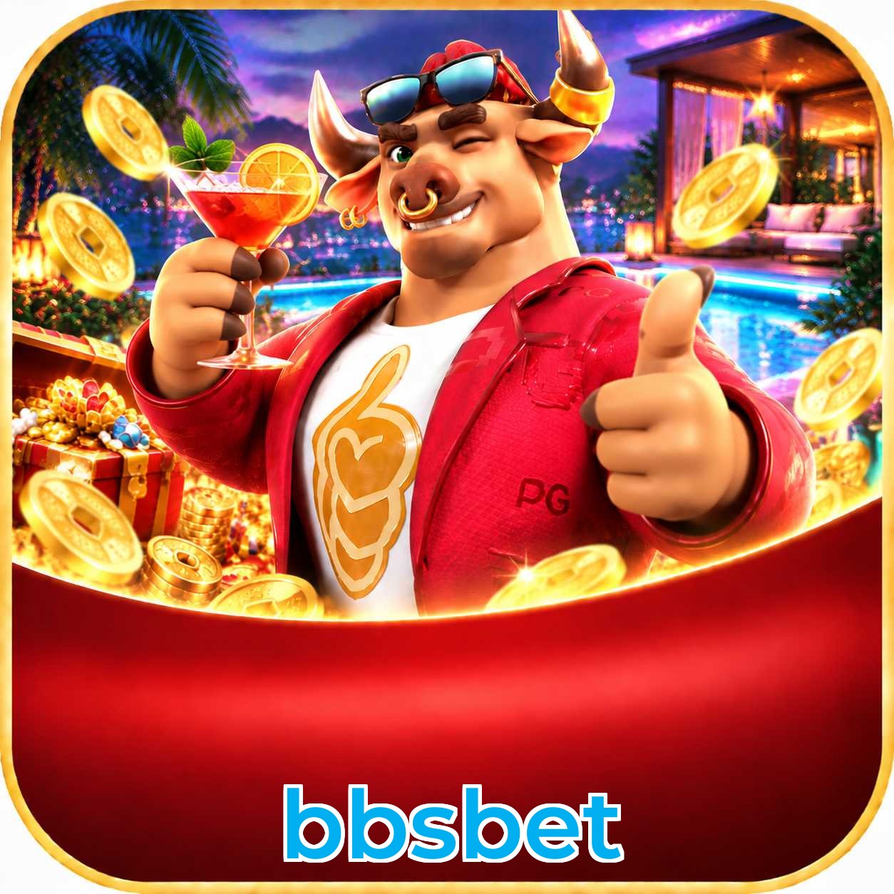 bbsbet