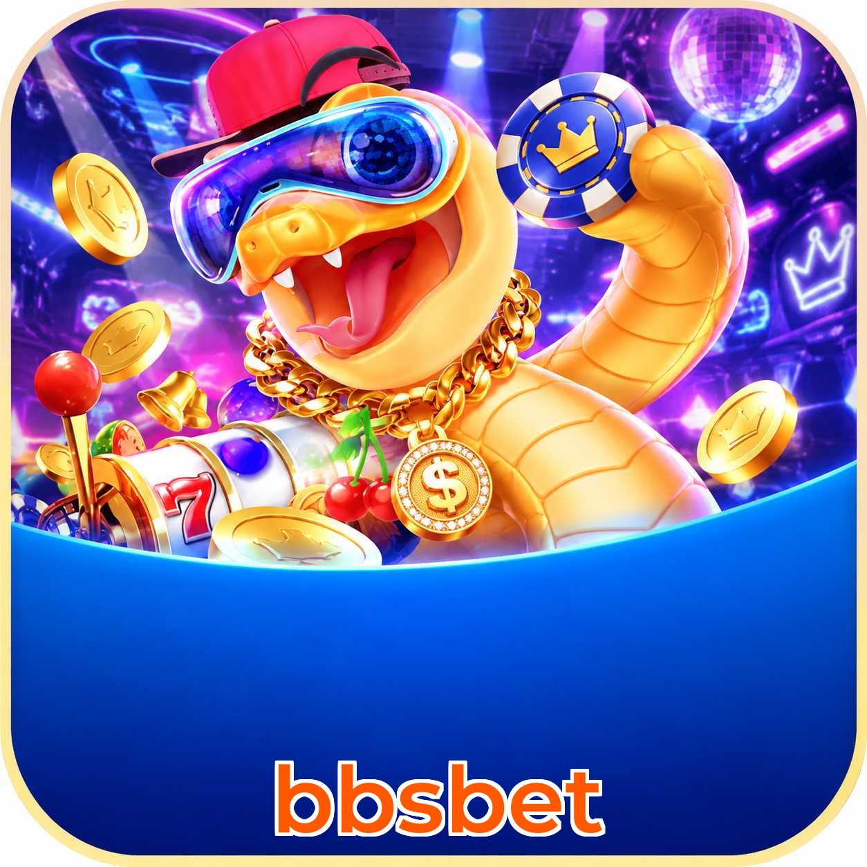 bbsbet
