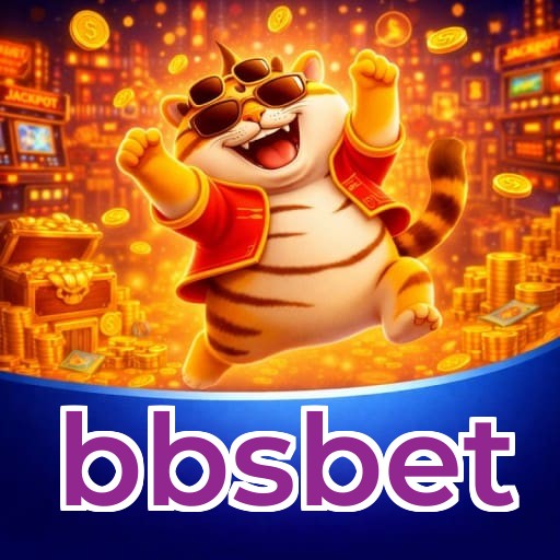 Comparação APP mobile vs versão web da bbsbet
