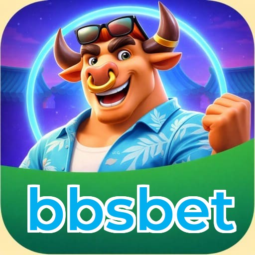bbsbet