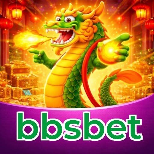 Catálogo bbsbet 2.547 jogos - Pragmatic Play, Evolution, NetEnt