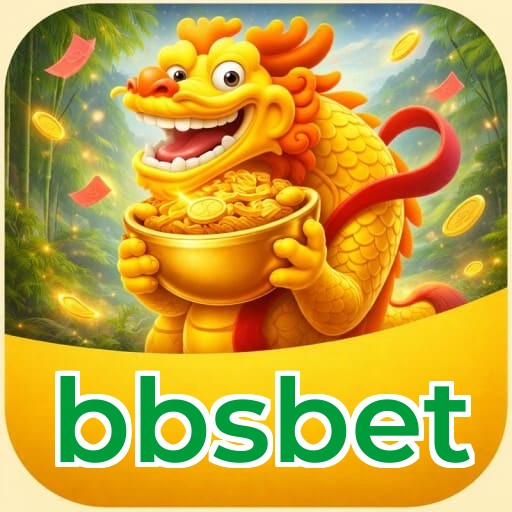 bbsbet PIX instantâneo Brasil - Depósito e saque em minutos 24/7