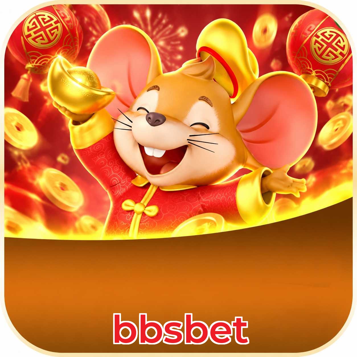 bbsbet