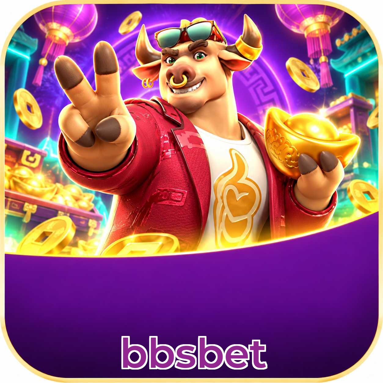 bbsbet