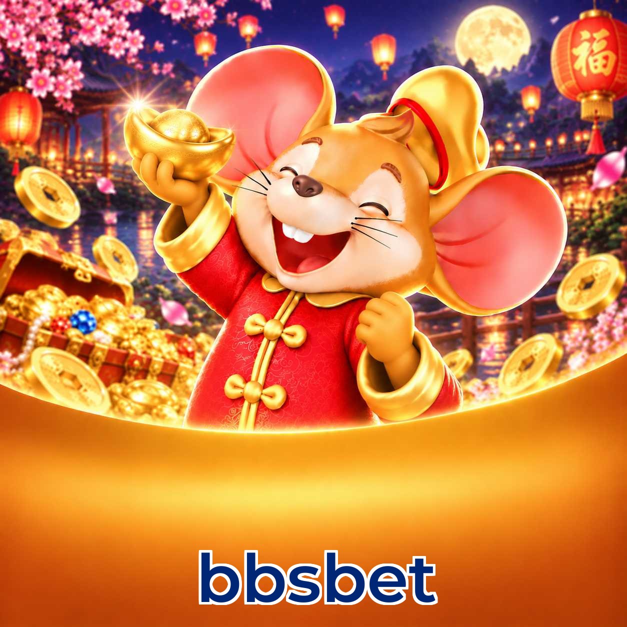 Fortune Tiger Slot